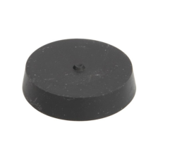 Kit reparatie actuator 8971815314