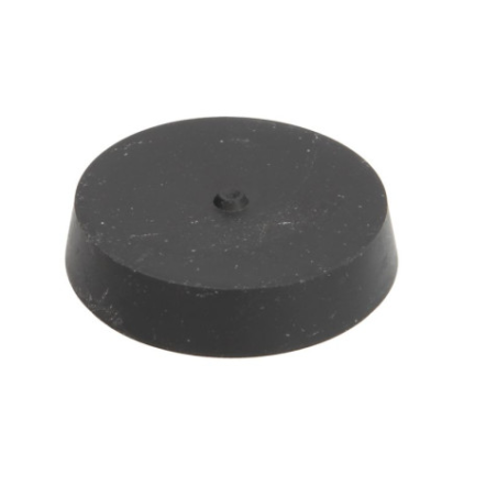 Kit reparatie actuator 8971815314