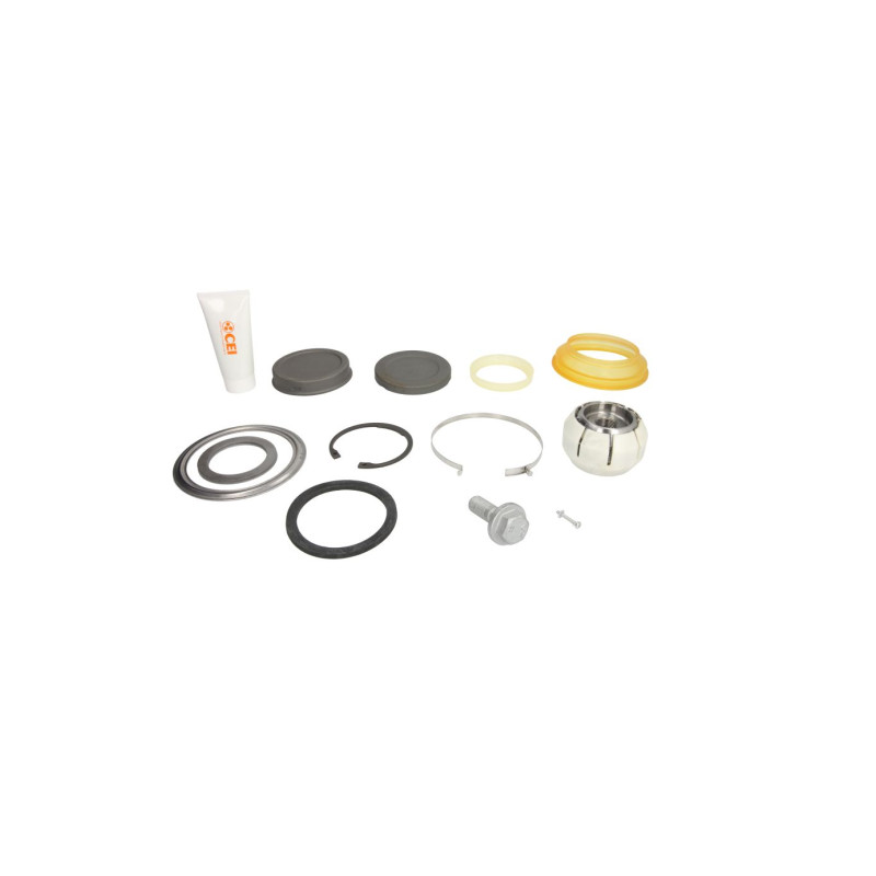 Kit reparatie brat Iveco/Daf 93161631,1376730 - 1