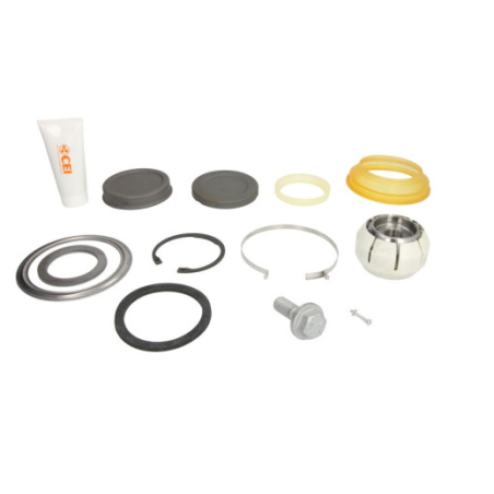 Kit reparatie brat Iveco/Daf 93161631,1376730 - 1