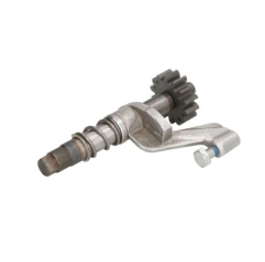 Kit reparatie etrier Meritor Elsa 2