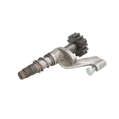 Kit reparatie etrier Meritor Elsa 2