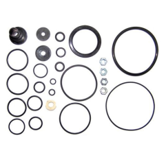Kit reparatie supapa releu AS3