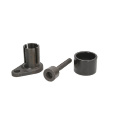 Kit reparatie suport aripa Man TGA 81664200125,81930210369 - 1