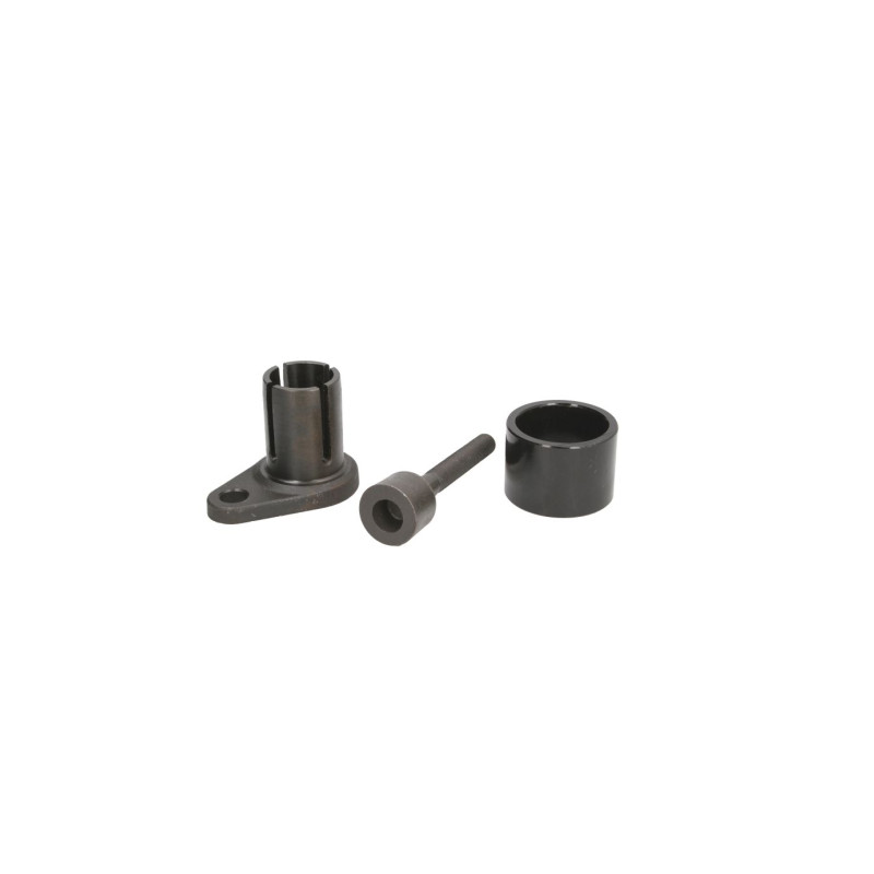 Kit reparatie suport aripa Man TGA 81664200125,81930210369 - 1