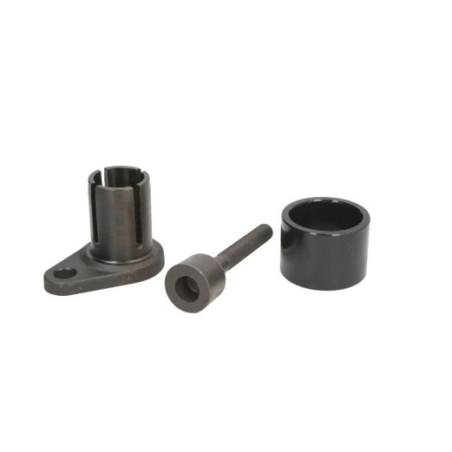 Kit reparatie suport aripa Man TGA 81664200125,81930210369 - 1