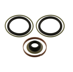 Kit reparatie cilindru ambreiaj Volvo FH/FM 3092575