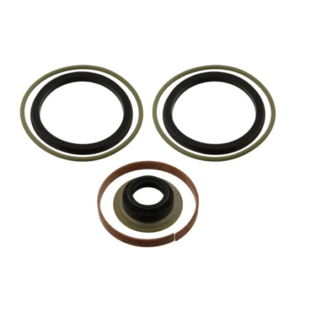 Kit reparatie cilindru ambreiaj Volvo FH/FM 3092575