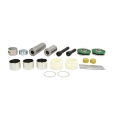 Kit reparatie etrier Wabco Pan19 Daf/Renault 1440505,5001858722