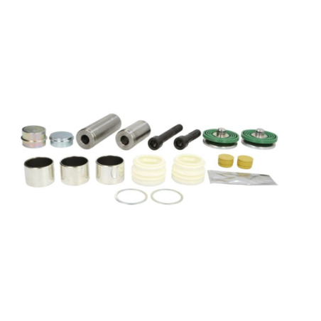 Kit reparatie etrier Wabco Pan19 Daf/Renault 1440505,5001858722
