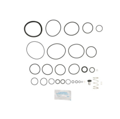 Kit reparatie supapa control remorca Mercedes Actros/Atego/Axor 0004318213,A0034313505