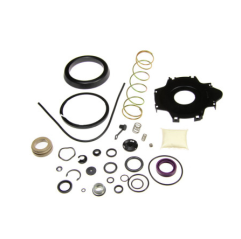 Kit reparatie cilindru ambreiaj Man F2000/F90 81307256065,81307256074