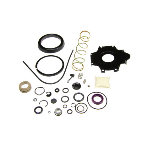 Kit reparatie cilindru ambreiaj Man F2000/F90 81307256065,81307256074