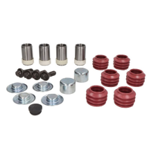 Kit reparatie etrier Haldex Modul X Volvo/Renault 20844916,21556877