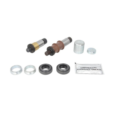 Kit reparatie etrier Meritor C Lisa Volvo/Renault 5001845385,CMSK.54