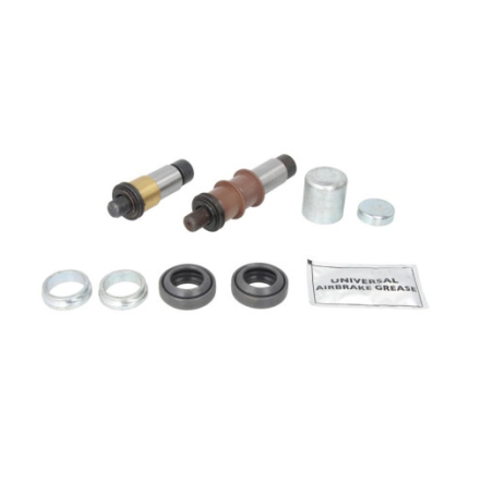 Kit reparatie etrier Meritor C Lisa Volvo/Renault 5001845385,CMSK.54