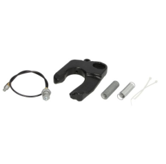 Kit reparatie cupla JSK37 SK3221-52Z