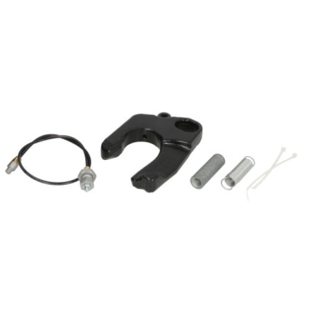 Kit reparatie cupla JSK37 SK3221-52Z
