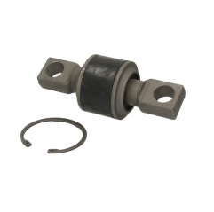 Kit reparatie brat V-arm Mercedes Actros/Atego/Axor 0003504605,A0003504605 - 1