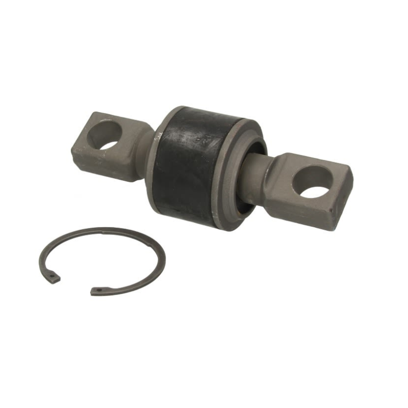 Kit reparatie brat V-arm Mercedes Actros/Atego/Axor 0003504605,A0003504605 - 1