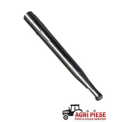 Ax cositoare turceasca 165 (SURMAK) ASF21847