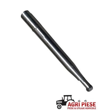 Ax cositoare turceasca 165 (SURMAK) ASF21847