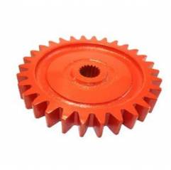 PINION WELGER W23 MASINAK - 1