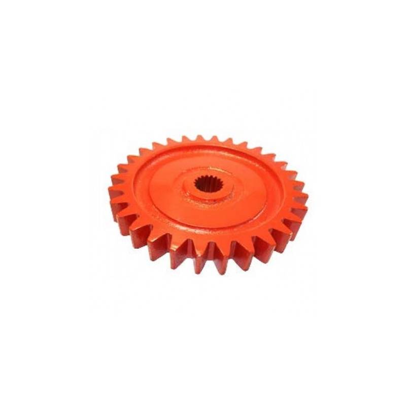 PINION WELGER W23 MASINAK - 1
