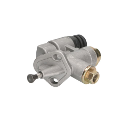 Pompa combustibil Case IH J906795,52001006