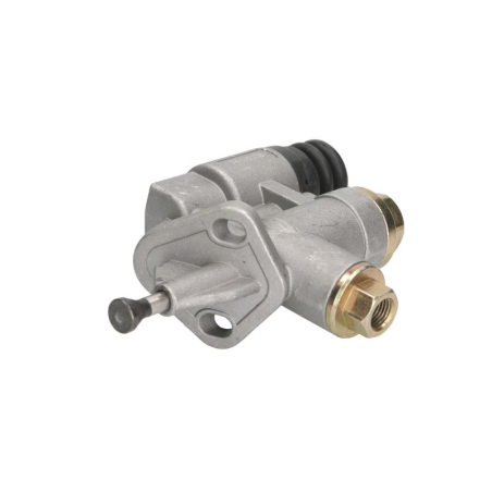 Pompa combustibil Case IH J906795,52001006