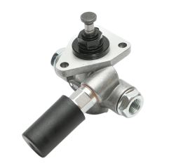 Pompa alimentare John Deere 8000/8010/8070/9000 100-138,SJD2459