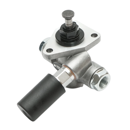 Pompa alimentare John Deere 8000/8010/8070/9000 100-138,SJD2459