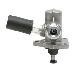 Pompa alimentare John Deere 8000/8010/8070/9000 100-138,SJD2459