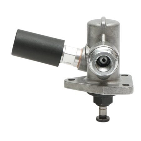 Pompa alimentare John Deere 8000/8010/8070/9000 100-138,SJD2459