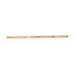 Sina lant combina Claas Dominator, Mega, 1290x50x30mm, 615891 - 1