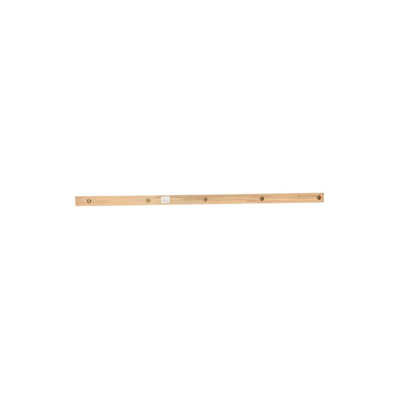 Sina lant combina Claas Dominator, Mega, 1290x50x30mm, 615891 - 1