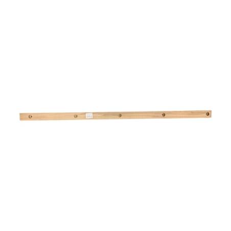 Sina lant combina Claas Dominator, Mega, 1290x50x30mm, 615891 - 1