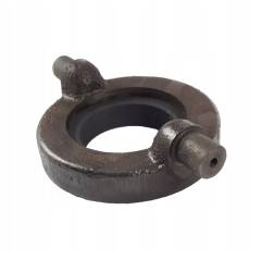 Rulment presiune 706805 - 1