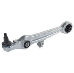 Brat suspensie roata fata stanga/dreapta Audi/Skoda/Vw 4D0407151C,8D0407151D - 1