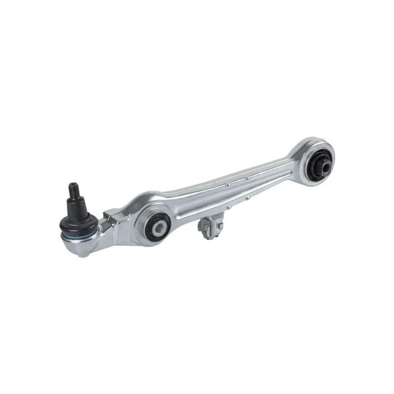 Brat suspensie roata fata stanga/dreapta Audi/Skoda/Vw 4D0407151C,8D0407151D - 1