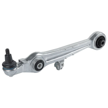 Brat suspensie roata fata stanga/dreapta Audi/Skoda/Vw 4D0407151C,8D0407151D - 1