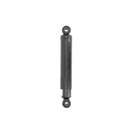 Amortizor punte spate dreapta/stanga Mercedes Sprinter/VW LT 9043200231,2D0513029M - 1