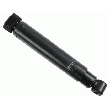 Amortizor punte spate dreapta/stanga Mercedes Sprinter/VW LT 9043200231,2D0513029M