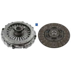 Kit ambreiaj Volvo FM/FH/FMX 85000503,85000263
