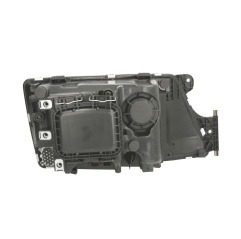 Far stanga cu reglaj electric Man TGS/TGX 81251016749,81251016663