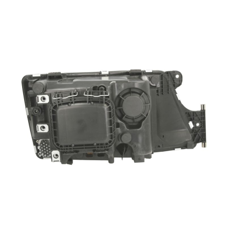 Far stanga cu reglaj electric Man TGS/TGX 81251016749,81251016663