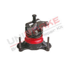 Kit reparatie etrier Haldex Modul T SBS2220