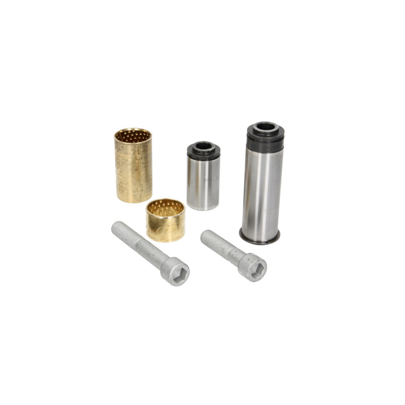 Kit reparatie etrier BPW 0980107610,0980107611 - 1