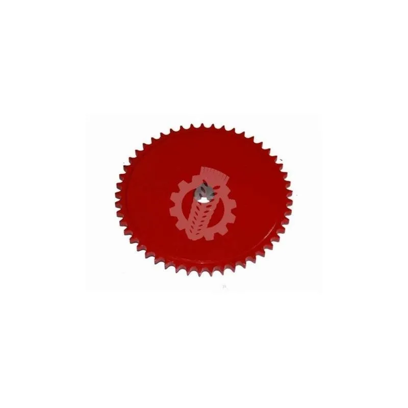 PINION PRESA BALOTI 1115410201 Agroparts - 1