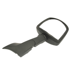 Oglinda rampa Man TGA/TGL/TGM/TGS/TGX 81637306660,81637306656 - 1